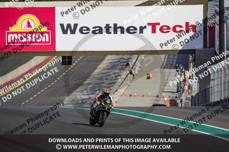 Laguna Seca;event digital images;motorbikes;no limits;peter wileman photography;trackday;trackday digital images